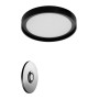 AQUAELITE NINFEA LAMPADA Ø 160 MM A CONTROSOFFITTO