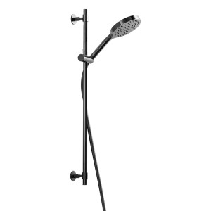 AQUAELITE NINFEA SLIDING KIT
