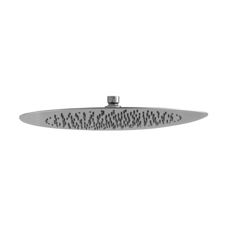 AQUAELITE POP SOFFIONE RAIN SHOWER Ø 250MM - H.2MM