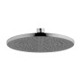 AQUAELITE POP SOFFIONE A PIOGGIA Ø 250 MM