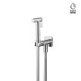 NEWFORM NEWFORM SINGLE-LEVER FAUCET FOR TOILET/BIDET