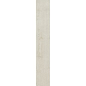 MARAZZI TREVERKWAY ACERO 15X90