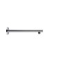 NEWFORM  NEWFORM BRACCIO SOFFIONE A PARETE L.300 MM