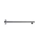 NEWFORM  NEWFORM BRACCIO SOFFIONE A PARETE L.350 MM