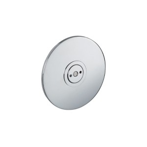 ROUND RECESSED BRASS ATOMIZER Ø 70 MM NEWFORM ROUND RECESSED BRASS ATOMIZER Ø 70 MM