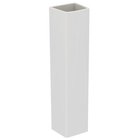 IDEAL STANDARD CONCA COLONNA PER INSTALLAZIONI FREESTANDING