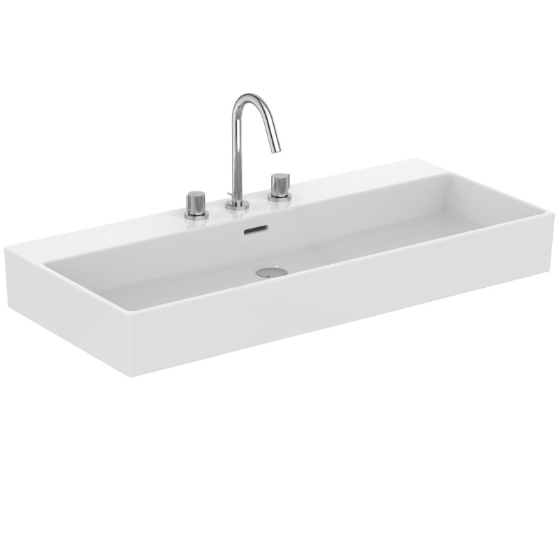 Fissore Ceramiche - Vendita Online di Piastrelle, Rubinetti ed Accessori  Bagno