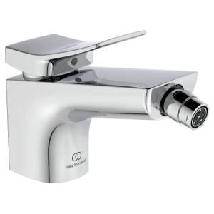 IDEAL STANDARD CONCA MISCELATORE BIDET MONOCOMANDO