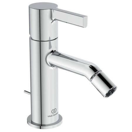 IDEAL STANDARD JOY BIDET MISCELATORE MONOCOMANDO