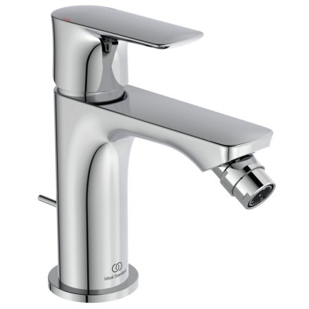 IDEAL STANDARD CONNECT AIR BIDET MIXER