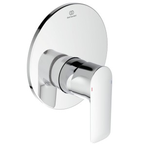 IDEAL STANDARD CONNECT AIR MISCELATORE DOCCIA