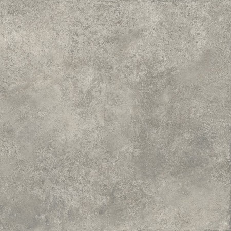 MARINER BOSTON GREY NATURALE 80X80 RETT