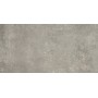 BOSTON GREY NATURALE 40X80 RETT
