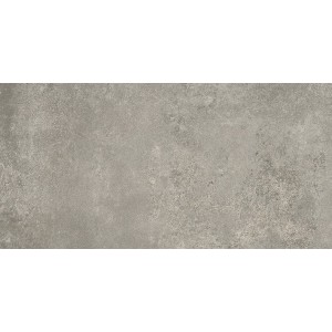 MARINER BOSTON GREY NATURALE 40X80 RETT