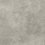 BOSTON GREY NATURALE 60X60 RETT