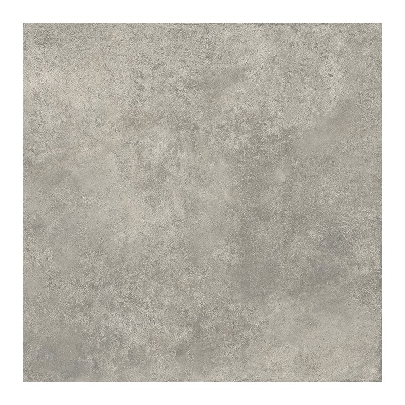 MARINER BOSTON GREY NATURALE 60X60 RETT