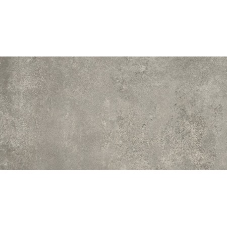 MARINER BOSTON GREY NATURALE 30X60 RETT