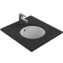 IDEAL STANDARD CONNECT - 380 MM UNDERCOUNTER BASIN