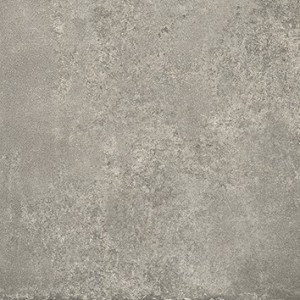 MARINER BOSTON GREY NATURALE 30X30