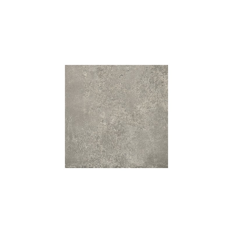 MARINER BOSTON GREY NATURALE 30X30