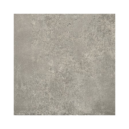 MARINER BOSTON GREY NATURALE 30X30