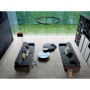 MARINER BOSTON GREY NATURALE 30X30
