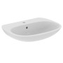 IDEAL STANDARD TESI LAVABO 650MM