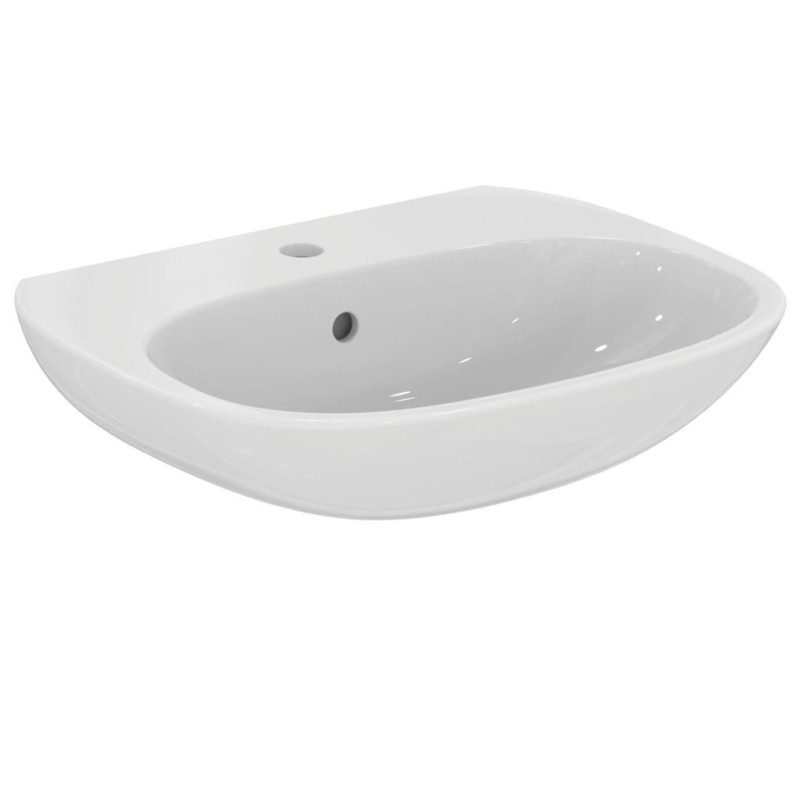 IDEAL STANDARD TESI LAVABO 550MM