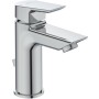 IDEAL STANDARD CERAMIX MISCELATORE LAVABO