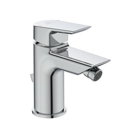 IDEAL STANDARD CERAMIX BIDET MIXER