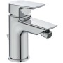 IDEAL STANDARD CERAMIX BIDET MIXER