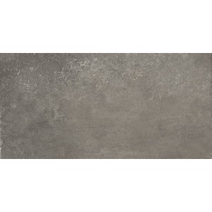 MARINER BOSTON ASH NATURALE 40X80 RETT