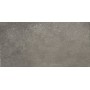 BOSTON ASH NATURALE 30X60 rectified