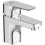 IDEAL STANDARD CERAPLAN III MISCELATORE LAVABO