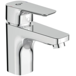 IDEAL STANDARD CERAPLAN III LARGE BASIN MIXER