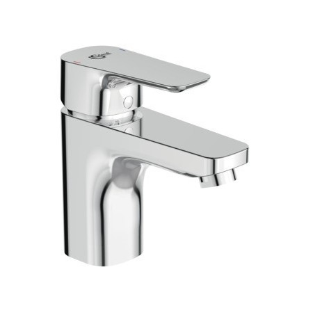 IDEAL STANDARD CERAPLAN III MISCELATORE GRANDE LAVABO