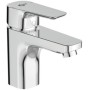 IDEAL STANDARD CERAPLAN III LARGE BASIN MIXER