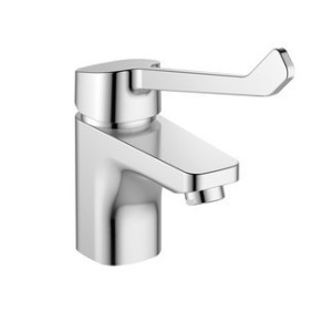 IDEAL STANDARD CERAPLAN III MISCELATORE LAVABO A LEVA LUNGA