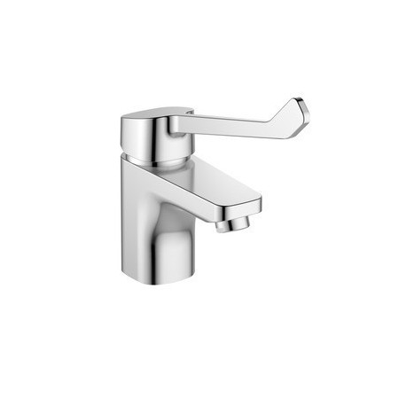 IDEAL STANDARD CERAPLAN III MISCELATORE LAVABO A LEVA LUNGA