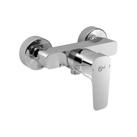 IDEAL STANDARD CERAPLAN III EXTERNAL SHOWER MIXER