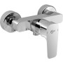 IDEAL STANDARD CERAPLAN III EXTERNAL SHOWER MIXER