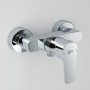 IDEAL STANDARD CERAPLAN III EXTERNAL SHOWER MIXER