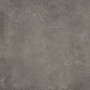 BOSTON ASH NATURALE 60X60 rectified