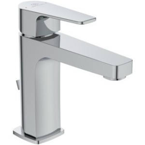 IDEAL STANDARD CERAFINE D MISCELATORE LAVABO H.104 MM