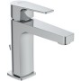 IDEAL STANDARD CERAFINE D MISCELATORE LAVABO H.104 MM