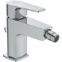 IDEAL STANDARD CERAFINE D MISCELATORE BIDET