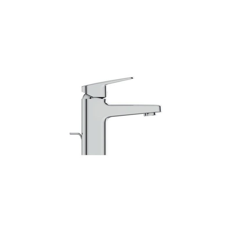 IDEAL STANDARD CERAPLAN MISCELATORE LAVABO C/BLUESTART ALTEZZA BOCCA 73MM EASY FIX