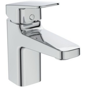 IDEAL STANDARD CERAPLAN MISCELATORE LAVABO ALTEZZA BOCCA 88 MM EASY FIX+