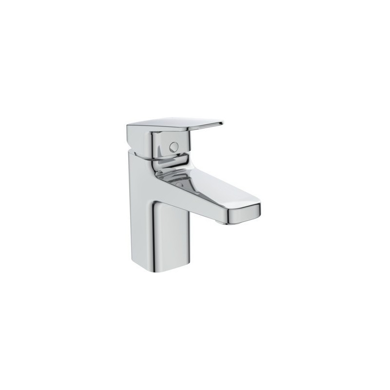 IDEAL STANDARD CERAPLAN MISCELATORE LAVABO ALTEZZA BOCCA 88 MM EASY FIX+