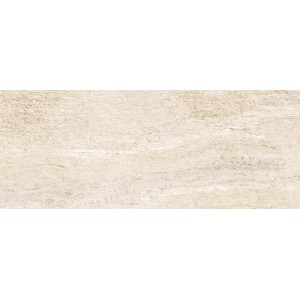 NAXOS LITHOS LIAS 32X80,5